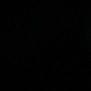 Meet your Posher, Timothy